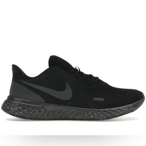 Nike Revolution 5 Women’s Running Shoes BQ3204-001 Size 7